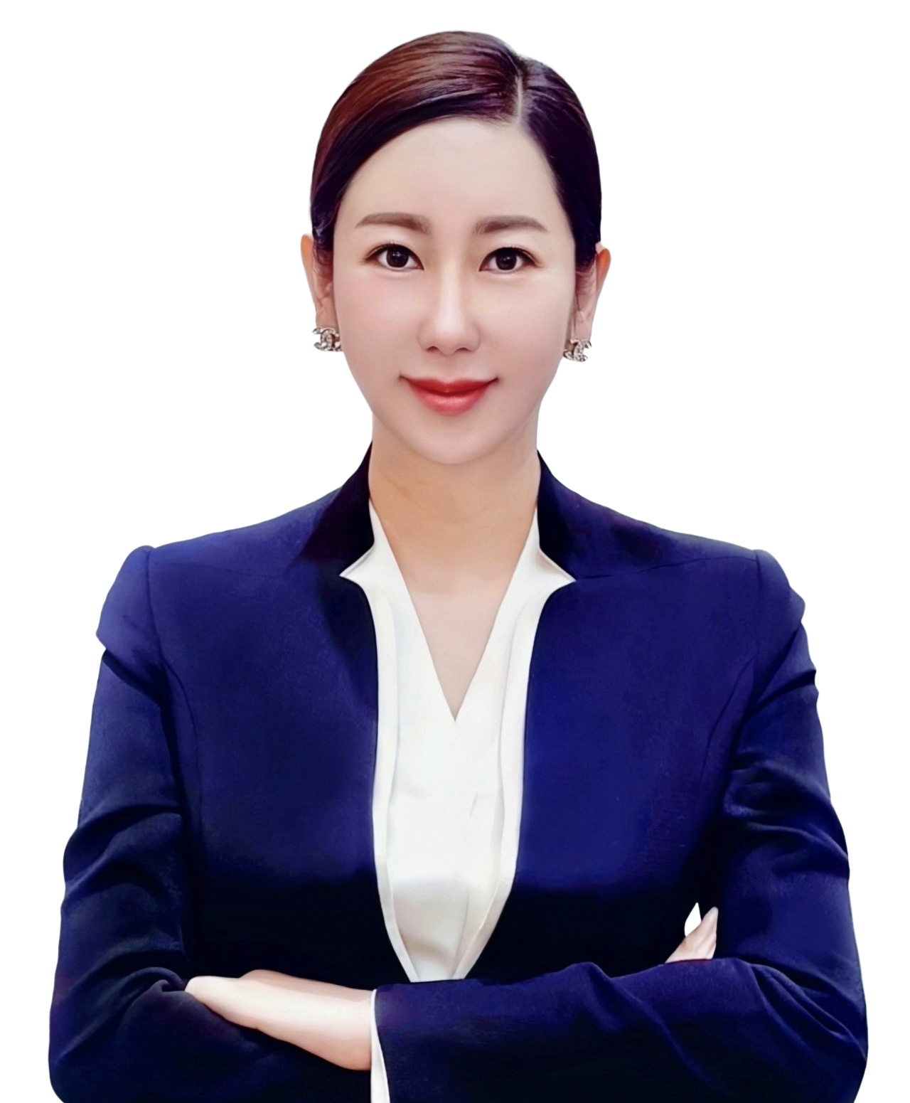 선생님사진