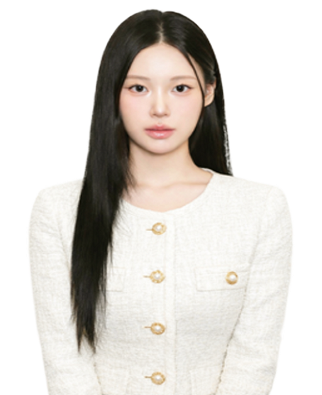 선생님사진
