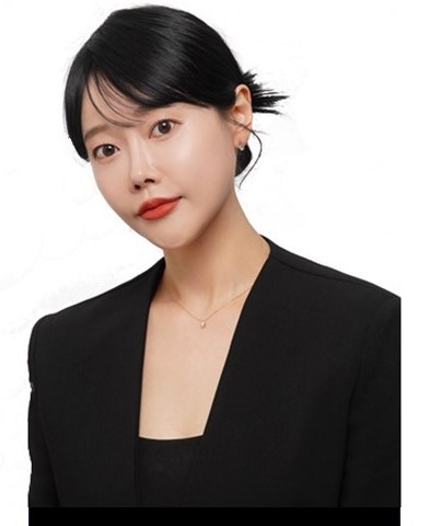 선생님사진